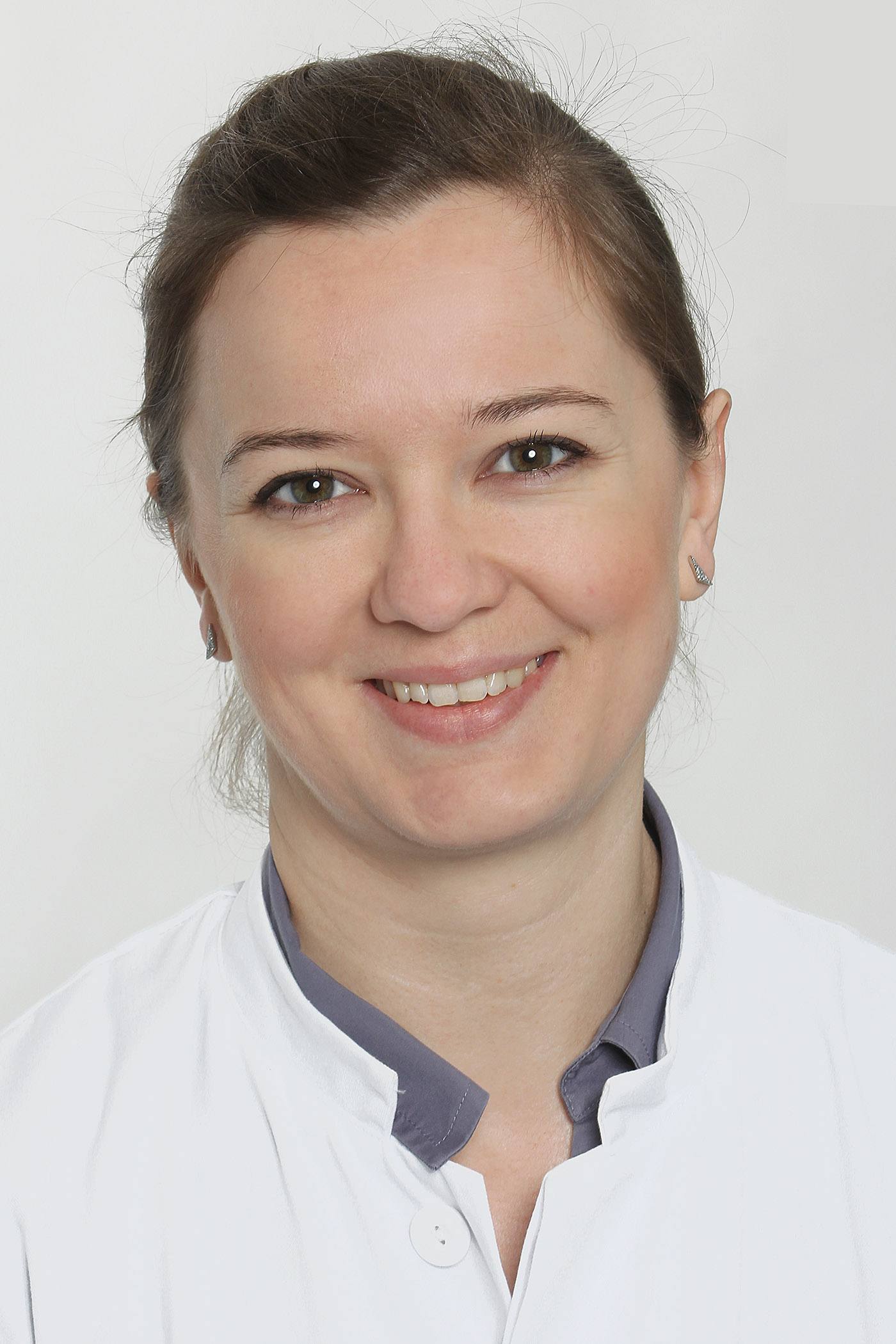 Ihr Team Brustzentrum ǀ UKD